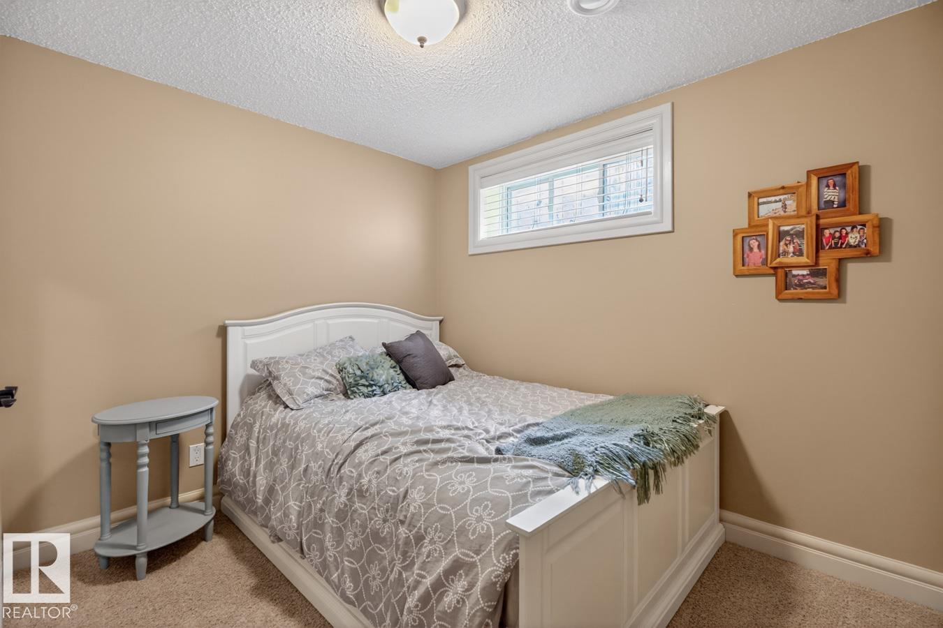 Photo 42 at 5711 Sunview point(e), Summerwood, Sherwood Park