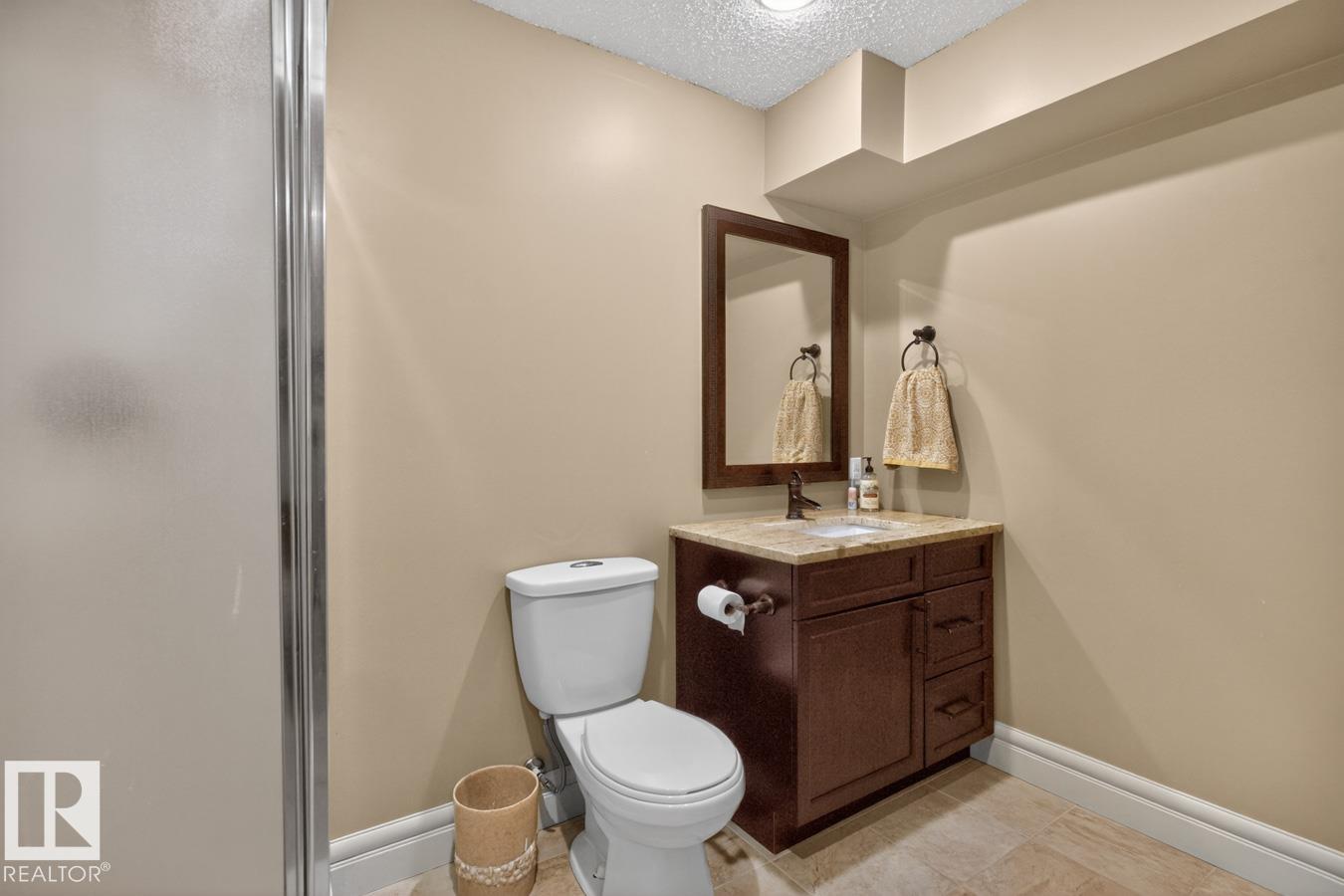 Photo 43 at 5711 Sunview point(e), Summerwood, Sherwood Park