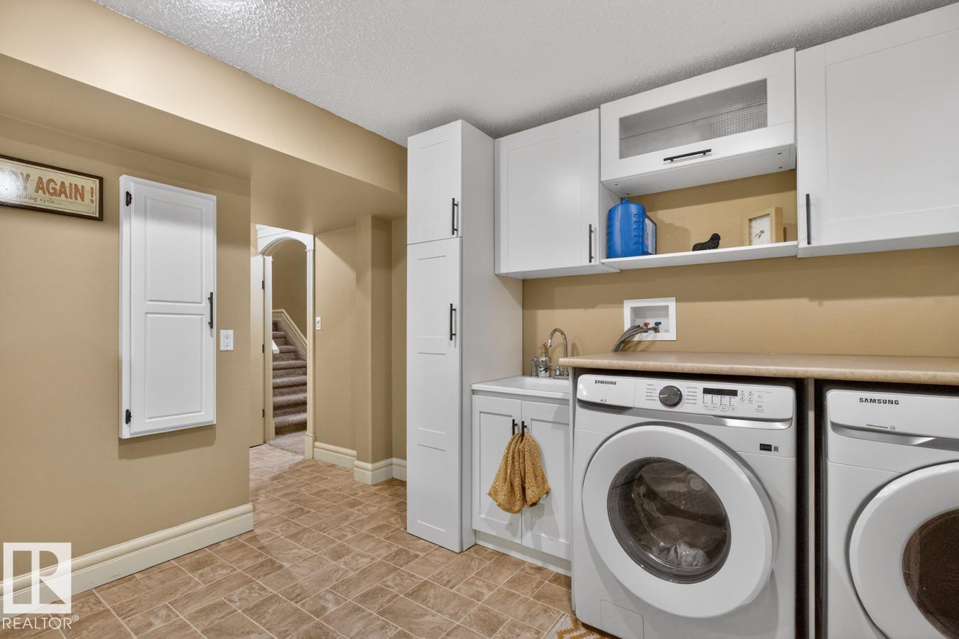 Photo 45 at 5711 Sunview point(e), Summerwood, Sherwood Park