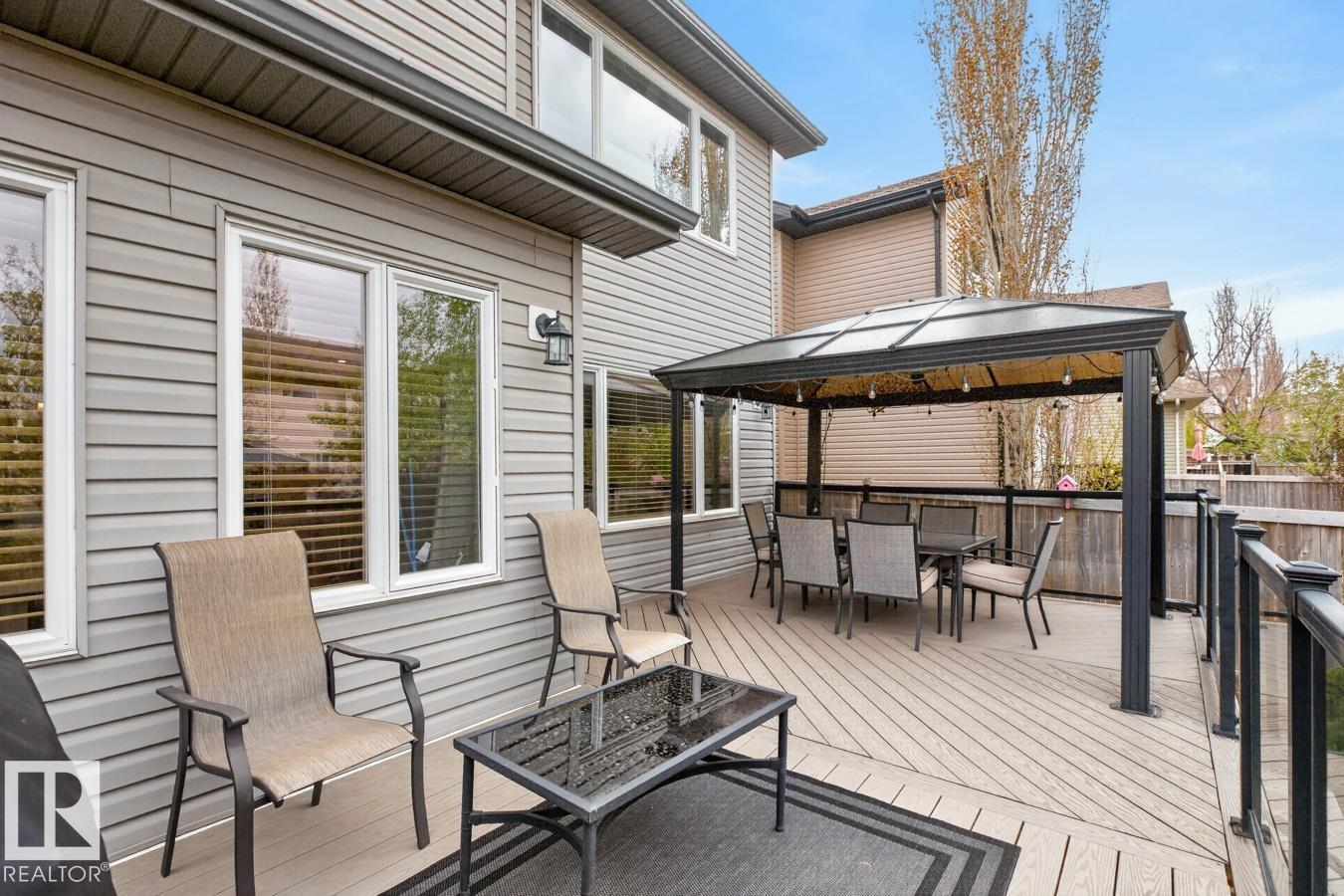 Photo 48 at 5711 Sunview point(e), Summerwood, Sherwood Park