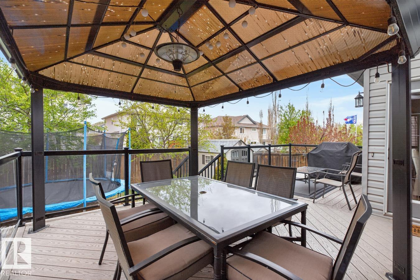 Photo 50 at 5711 Sunview point(e), Summerwood, Sherwood Park