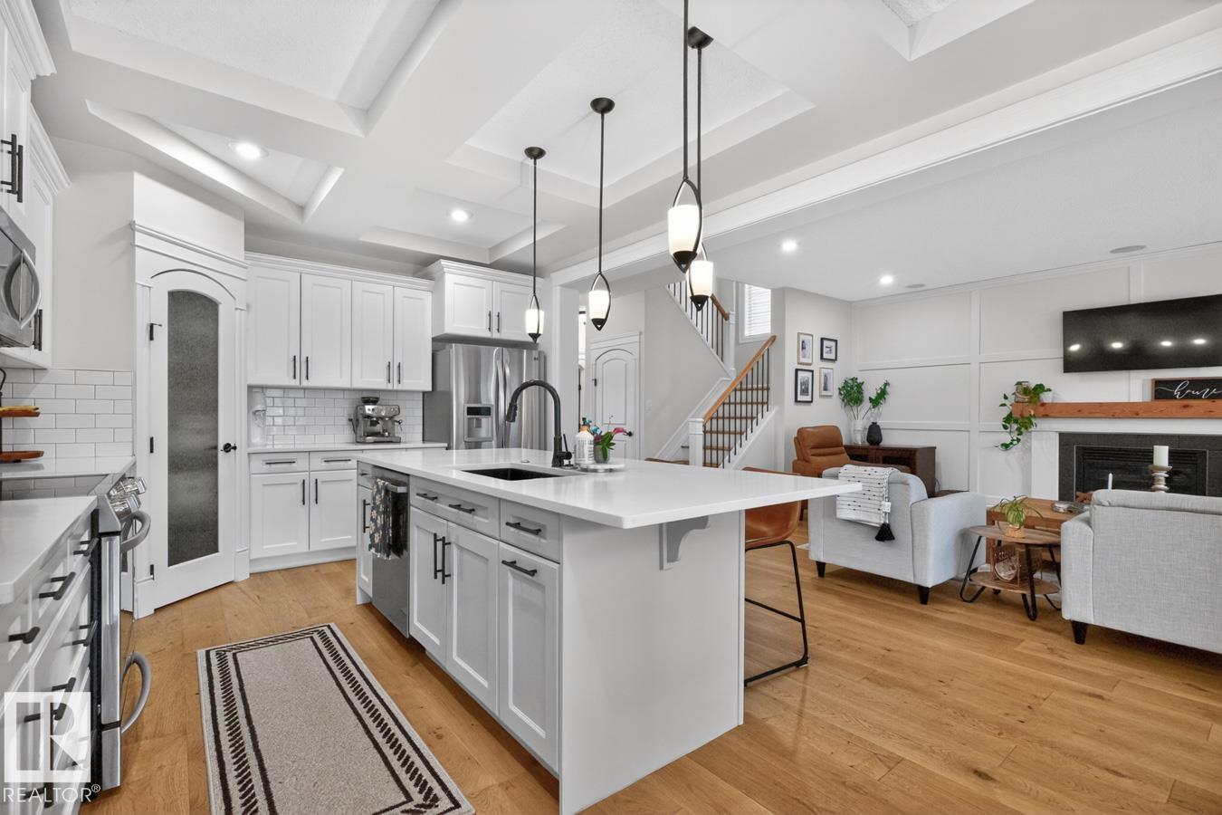 Photo 6 at 5711 Sunview point(e), Summerwood, Sherwood Park