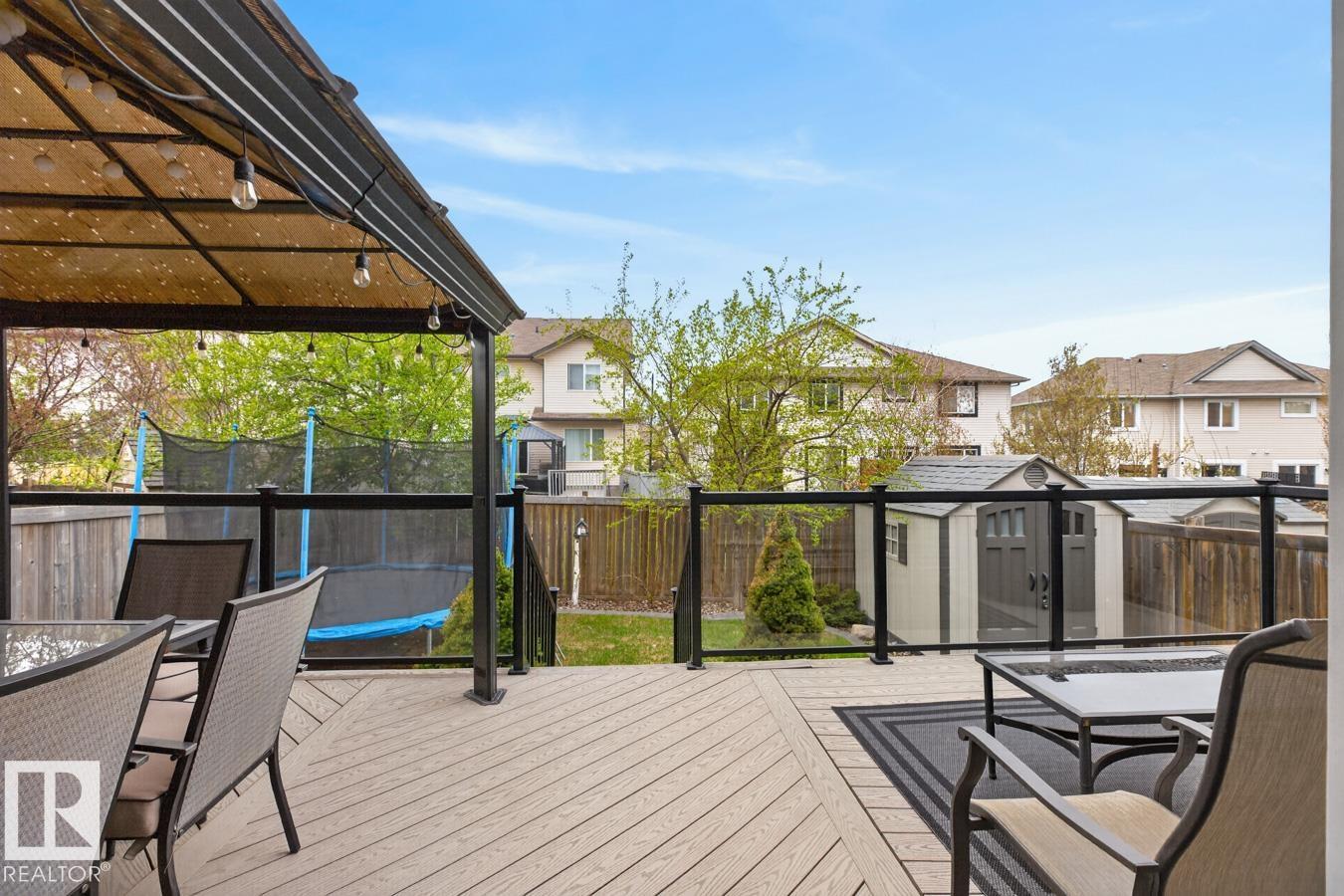 Photo 51 at 5711 Sunview point(e), Summerwood, Sherwood Park