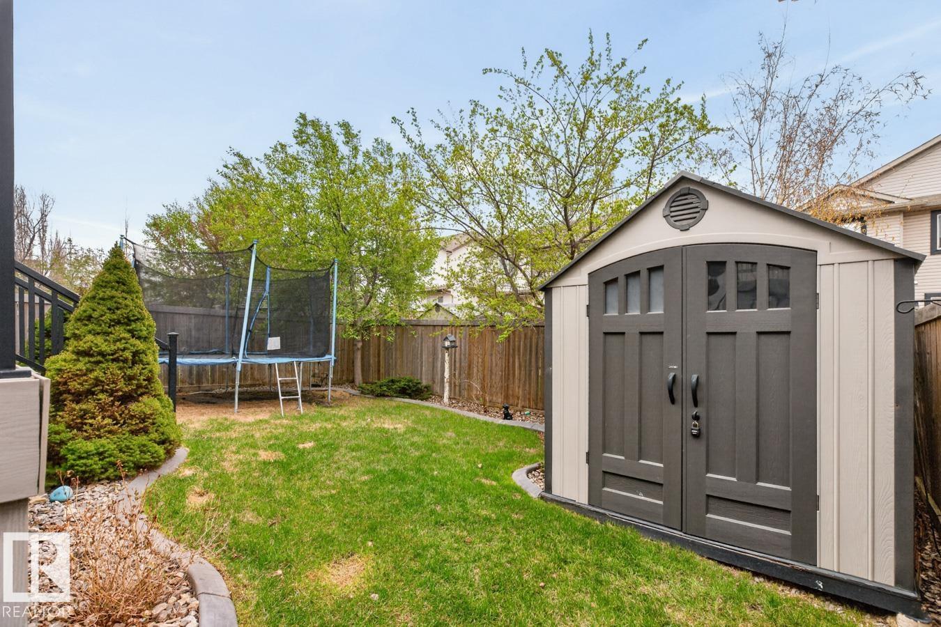 Photo 52 at 5711 Sunview point(e), Summerwood, Sherwood Park