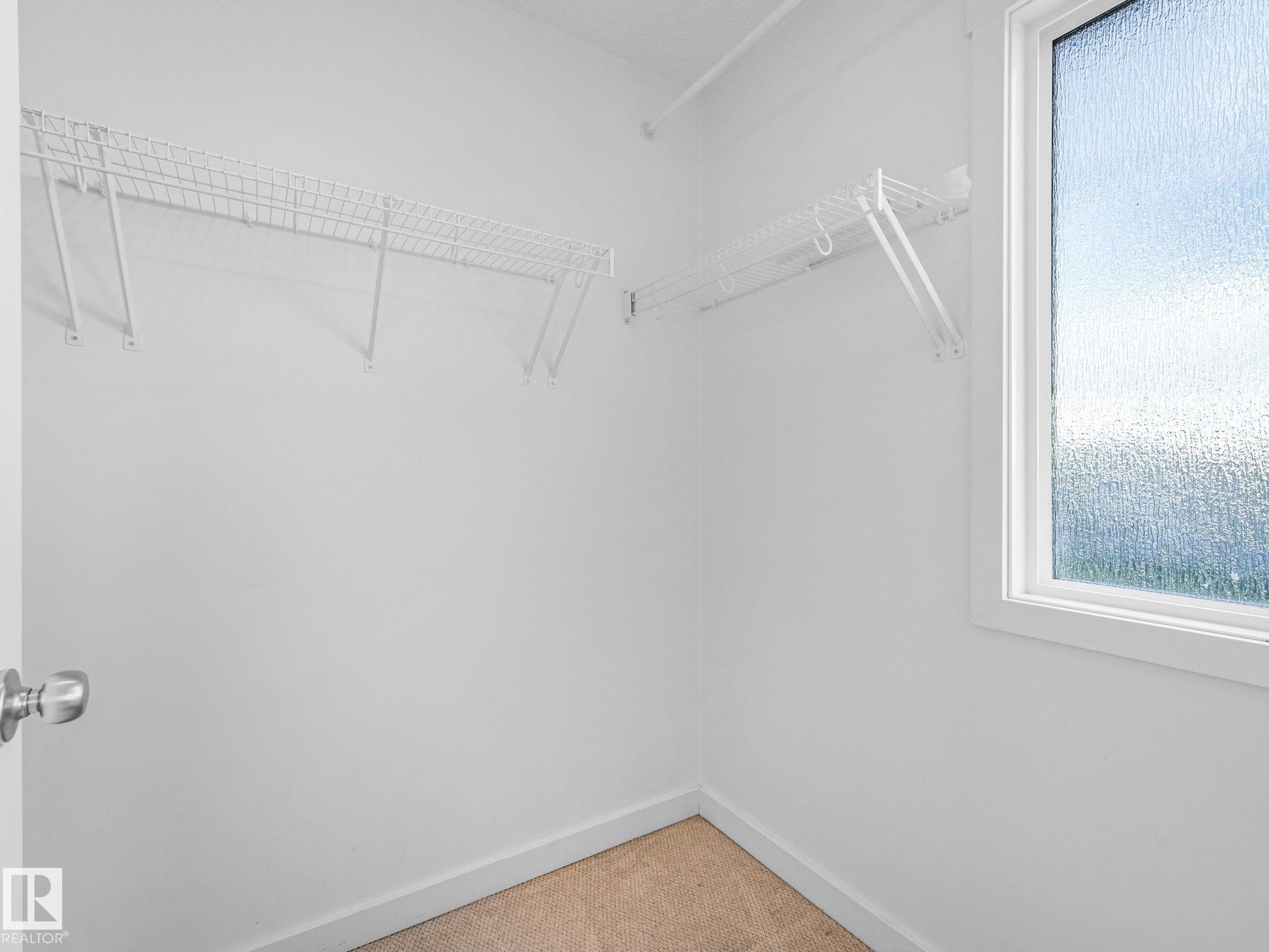 Photo 15 at 16915 82 Street NW, Schonsee, Edmonton