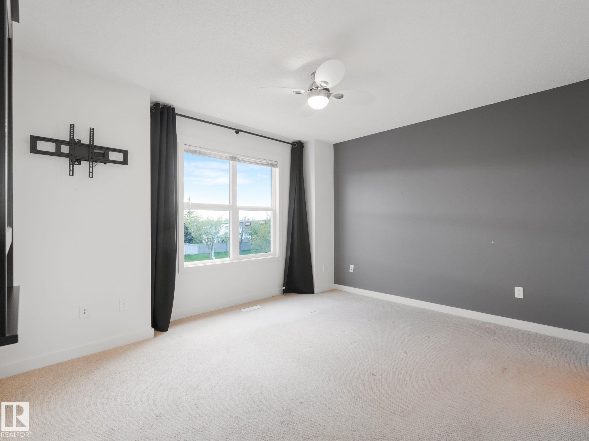 Photo 16 at 16915 82 Street NW, Schonsee, Edmonton