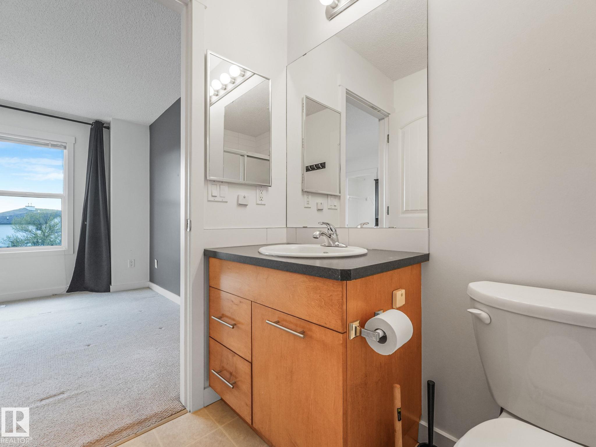 Photo 17 at 16915 82 Street NW, Schonsee, Edmonton