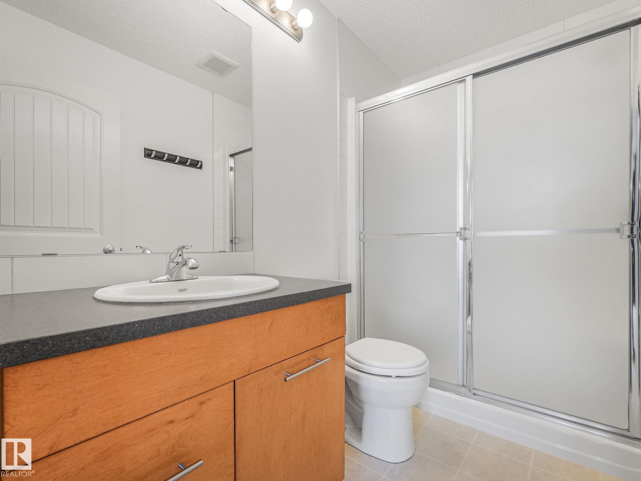 Photo 18 at 16915 82 Street NW, Schonsee, Edmonton