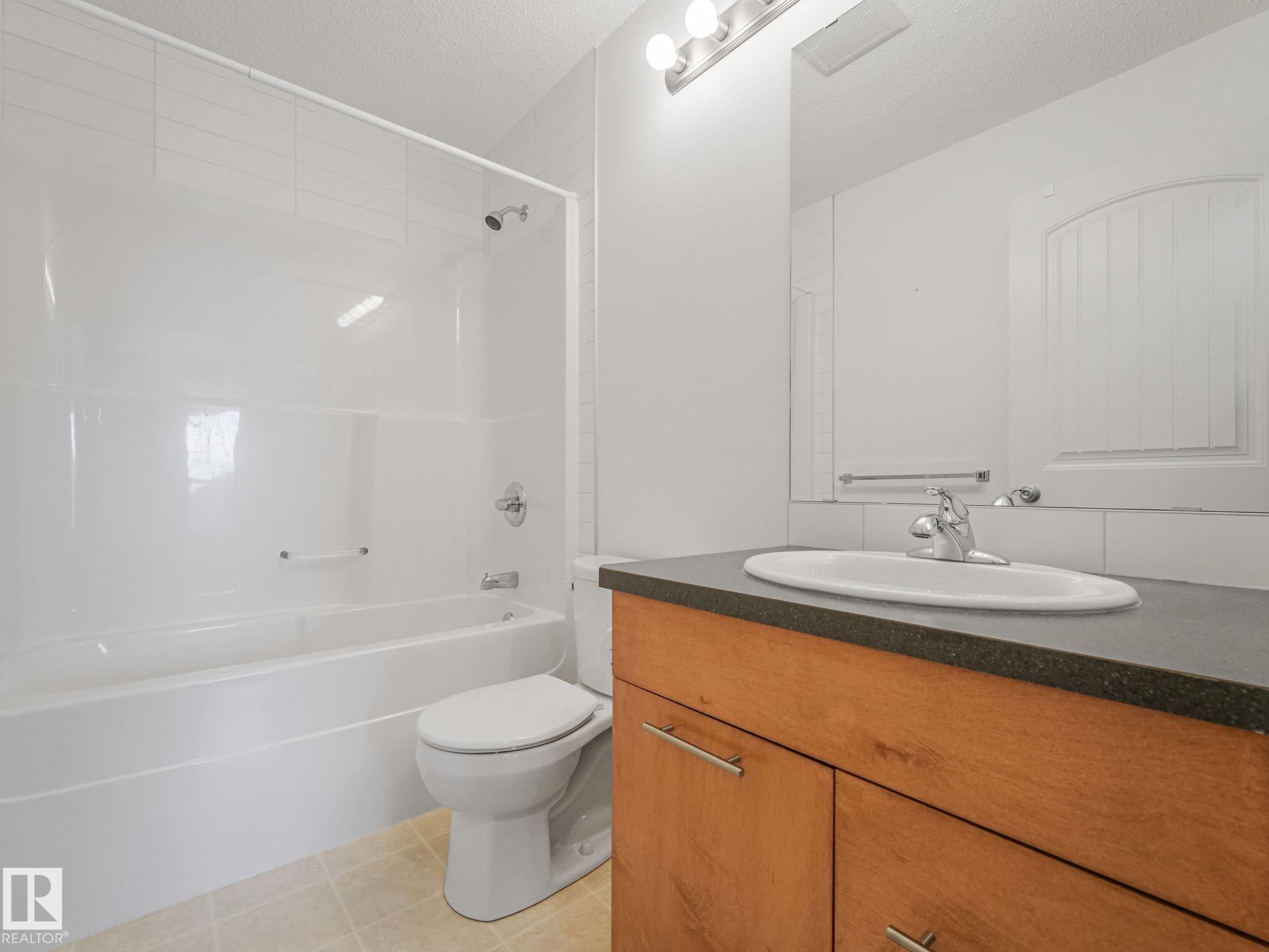 Photo 21 at 16915 82 Street NW, Schonsee, Edmonton