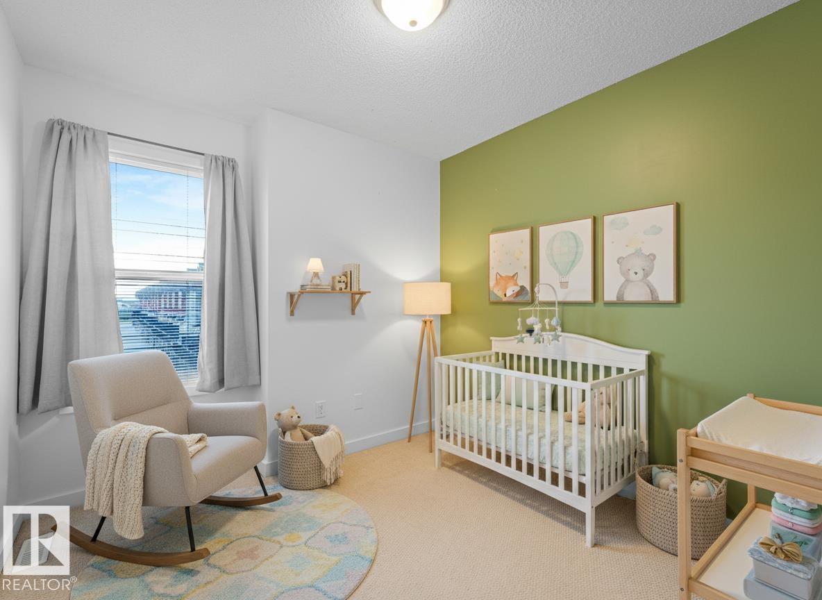 Photo 22 at 16915 82 Street NW, Schonsee, Edmonton