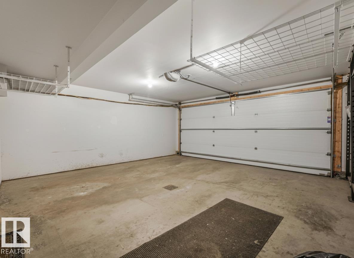 Photo 29 at 16915 82 Street NW, Schonsee, Edmonton