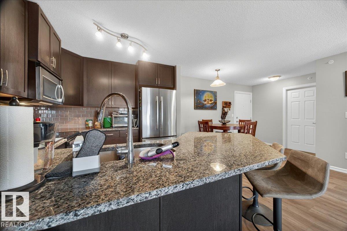 Photo 17 at 408 - 2204 44 Avenue NW, Larkspur, Edmonton
