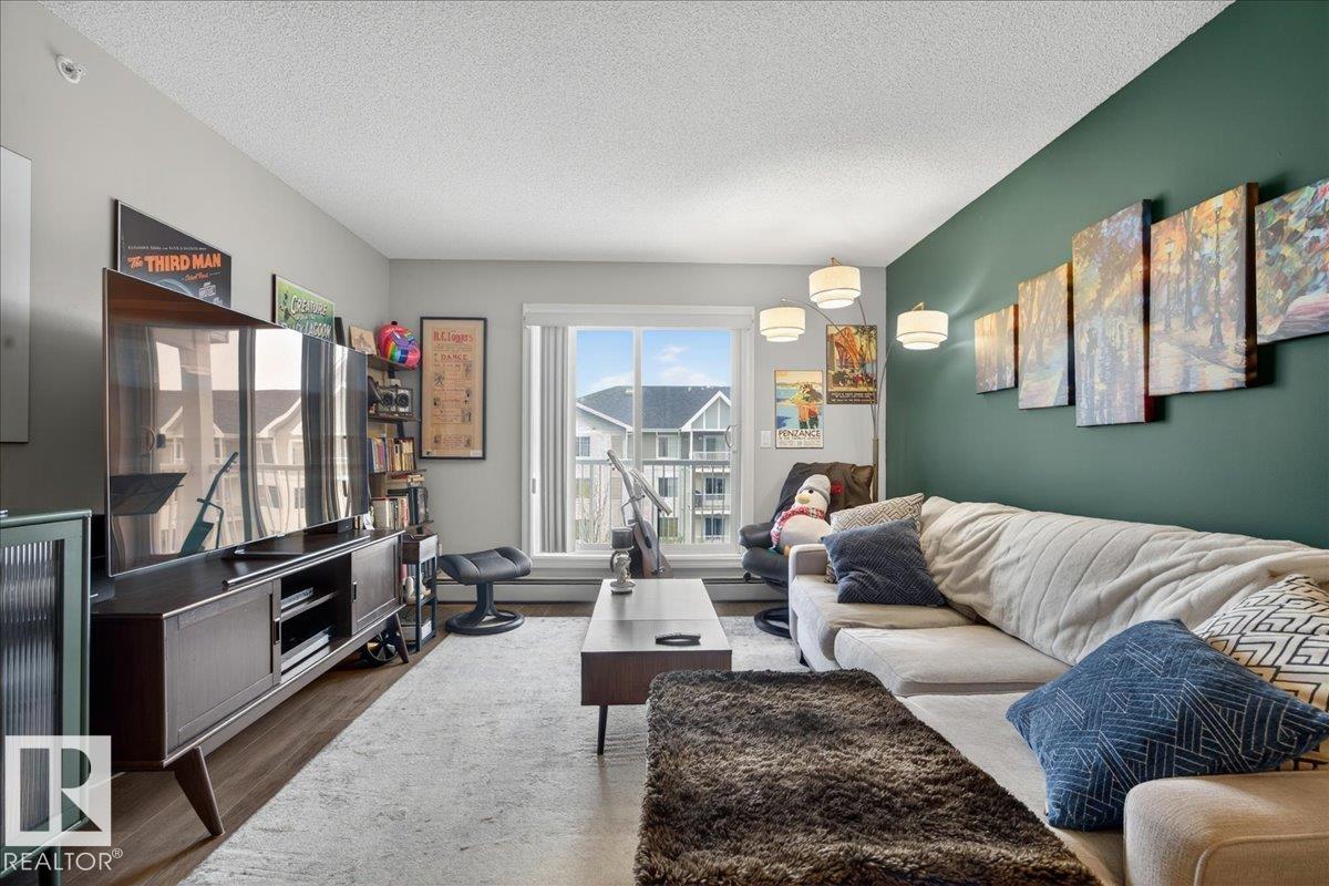 Photo 20 at 408 - 2204 44 Avenue NW, Larkspur, Edmonton