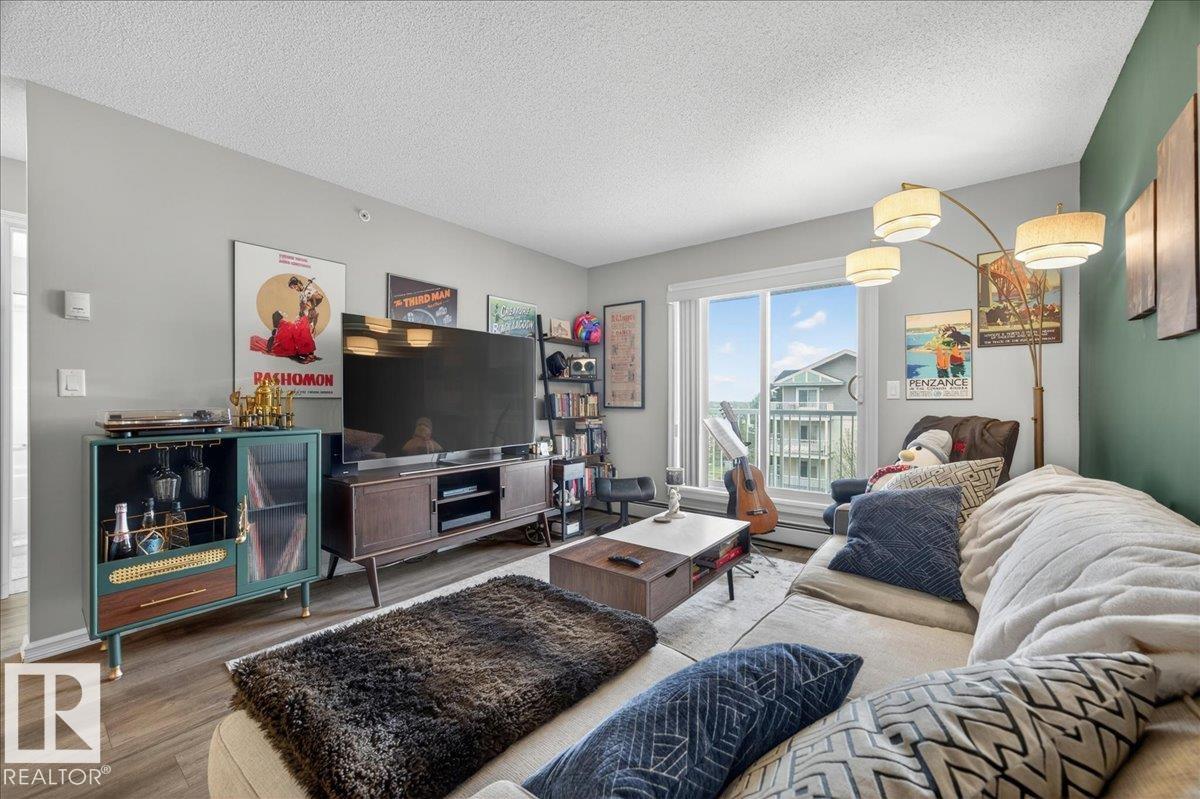 Photo 21 at 408 - 2204 44 Avenue NW, Larkspur, Edmonton