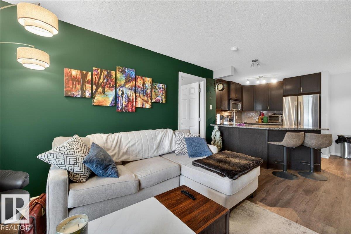 Photo 22 at 408 - 2204 44 Avenue NW, Larkspur, Edmonton