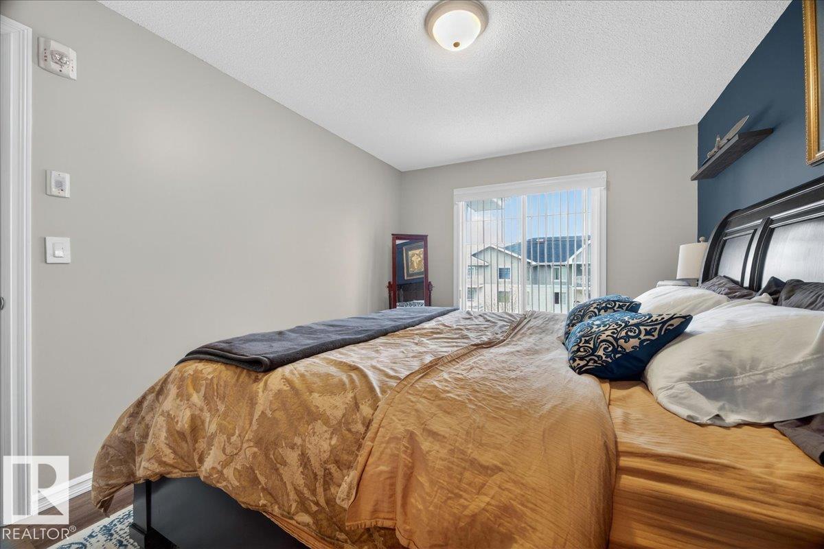 Photo 23 at 408 - 2204 44 Avenue NW, Larkspur, Edmonton