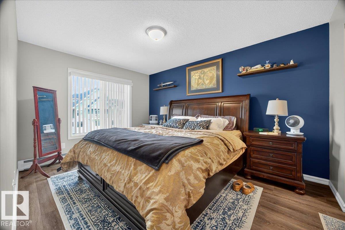 Photo 24 at 408 - 2204 44 Avenue NW, Larkspur, Edmonton