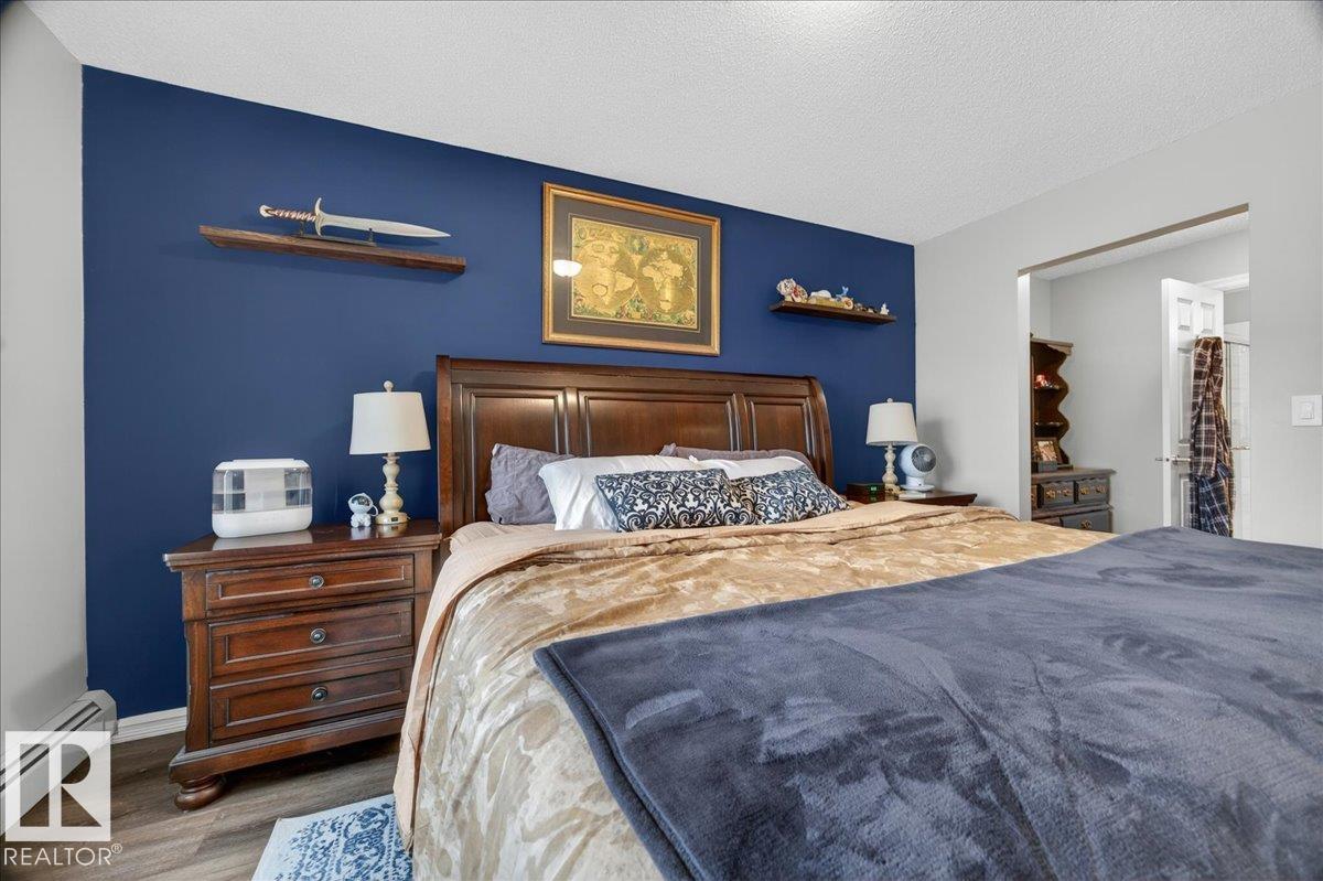 Photo 25 at 408 - 2204 44 Avenue NW, Larkspur, Edmonton