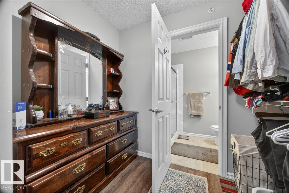 Photo 27 at 408 - 2204 44 Avenue NW, Larkspur, Edmonton