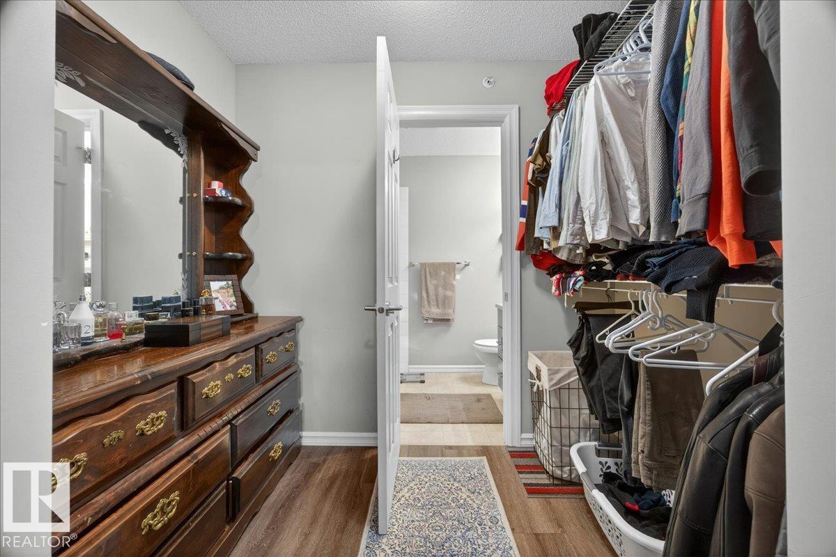 Photo 28 at 408 - 2204 44 Avenue NW, Larkspur, Edmonton