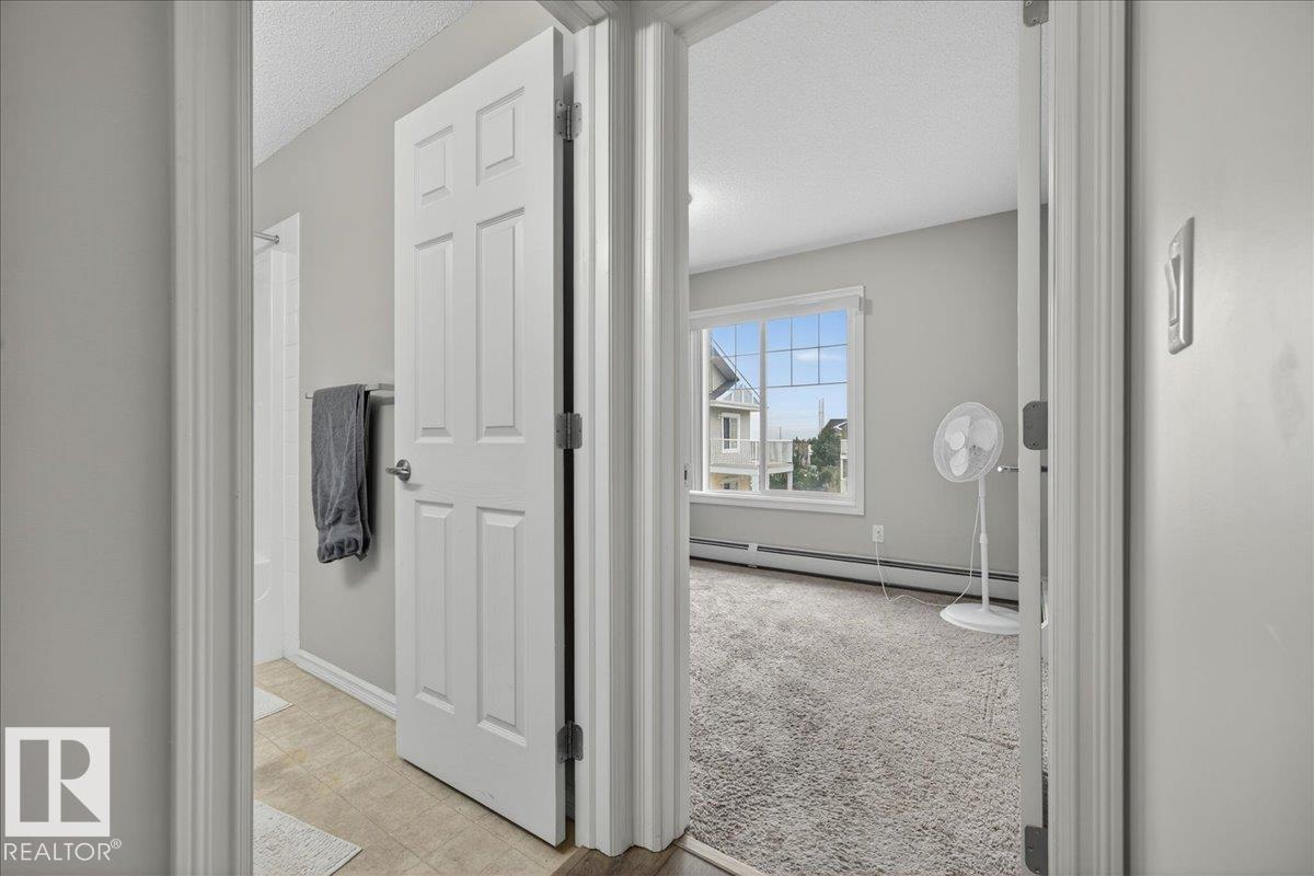 Photo 31 at 408 - 2204 44 Avenue NW, Larkspur, Edmonton