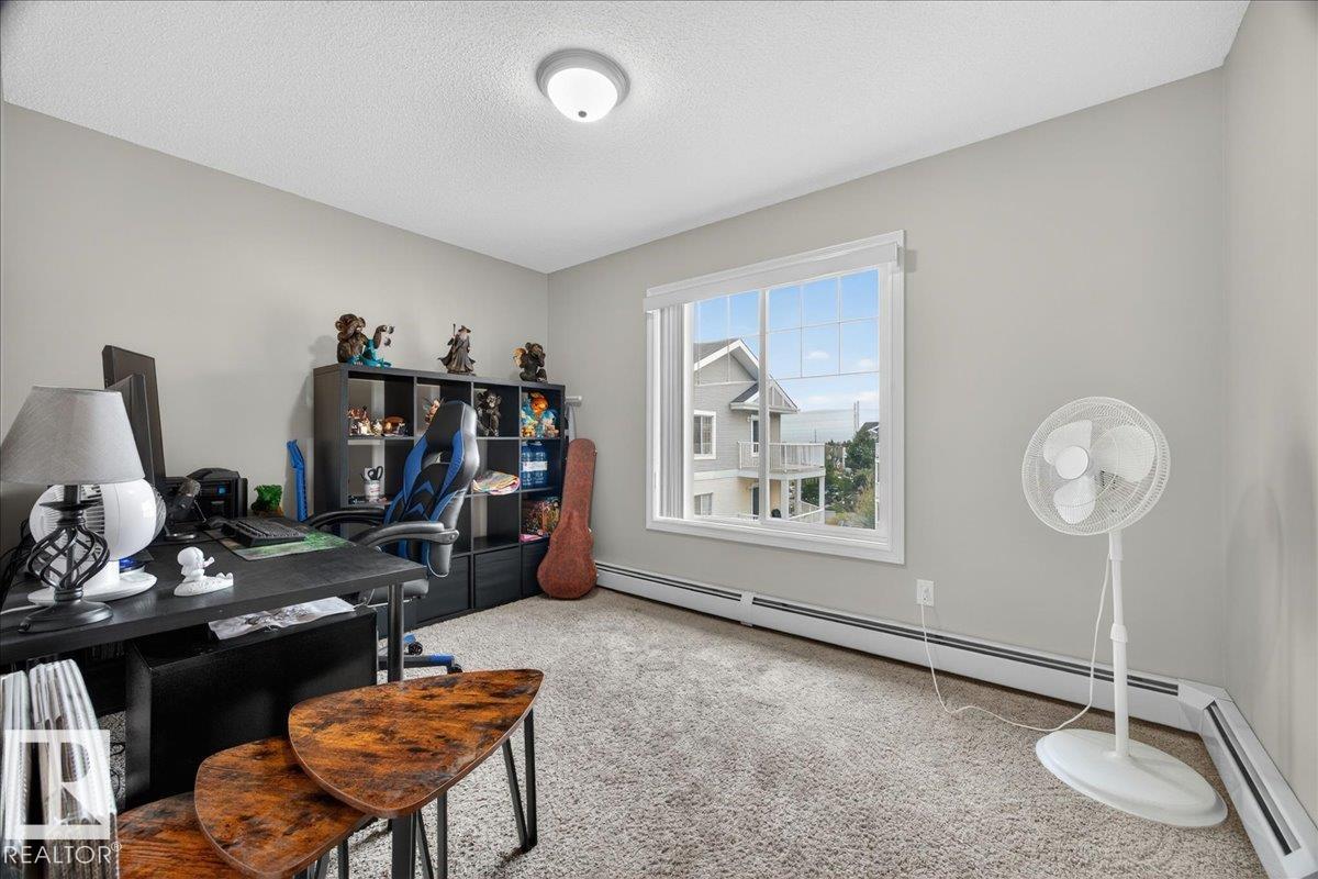 Photo 32 at 408 - 2204 44 Avenue NW, Larkspur, Edmonton