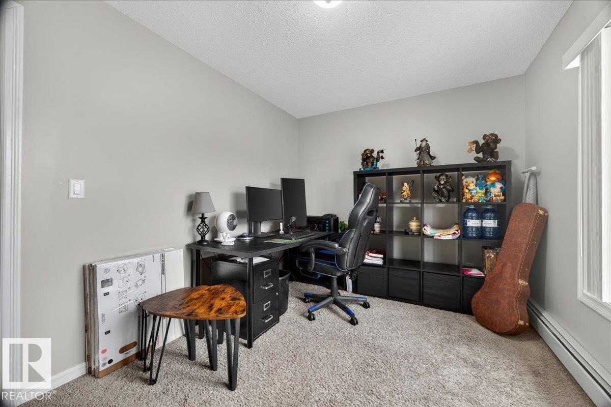 Photo 33 at 408 - 2204 44 Avenue NW, Larkspur, Edmonton