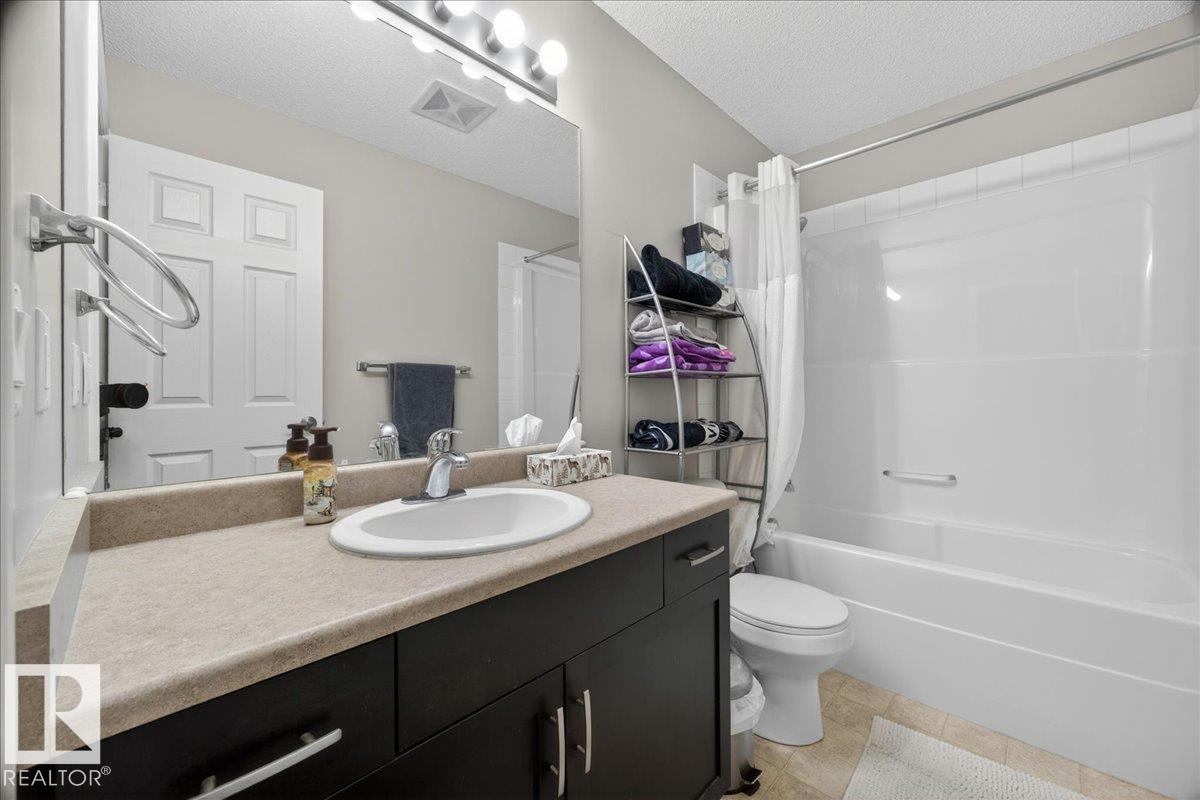 Photo 34 at 408 - 2204 44 Avenue NW, Larkspur, Edmonton