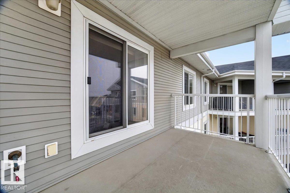 Photo 36 at 408 - 2204 44 Avenue NW, Larkspur, Edmonton