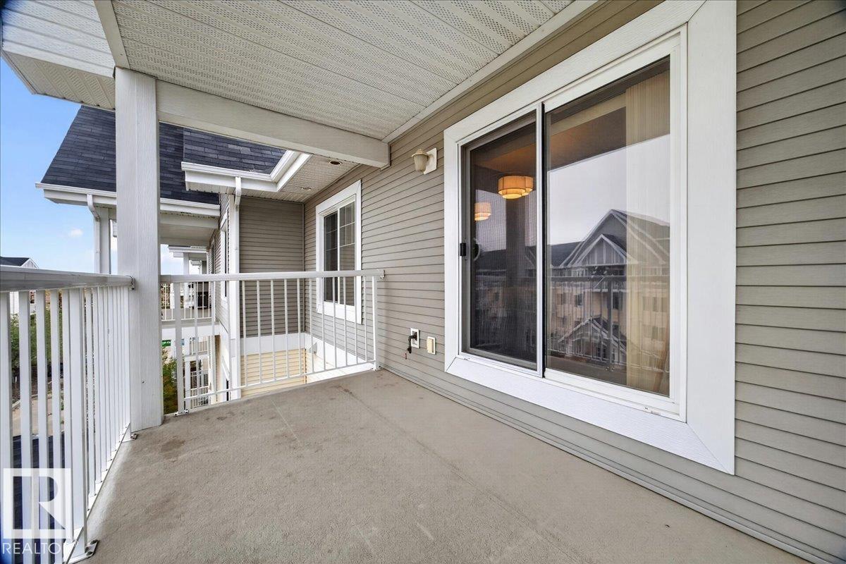 Photo 37 at 408 - 2204 44 Avenue NW, Larkspur, Edmonton
