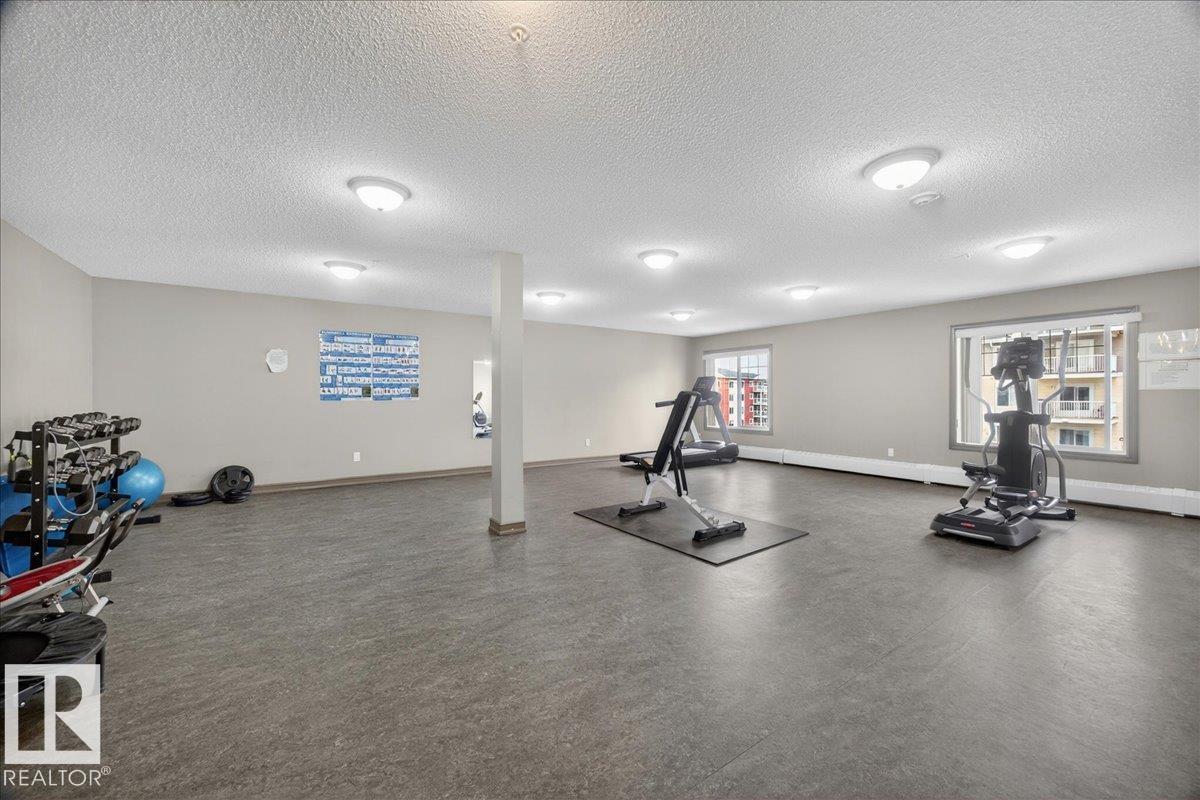 Photo 38 at 408 - 2204 44 Avenue NW, Larkspur, Edmonton