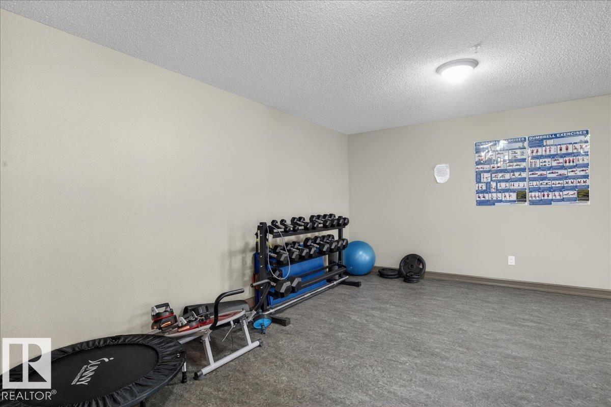 Photo 39 at 408 - 2204 44 Avenue NW, Larkspur, Edmonton