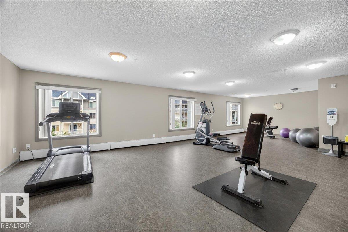 Photo 40 at 408 - 2204 44 Avenue NW, Larkspur, Edmonton