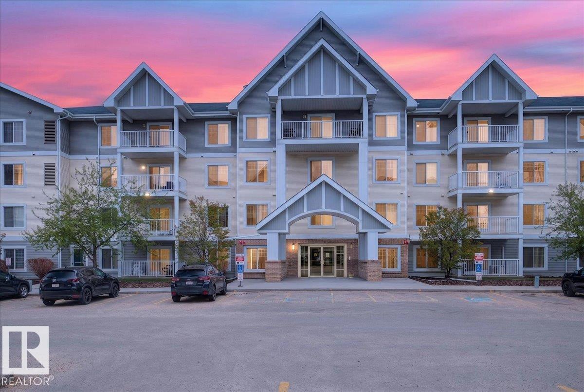Photo 44 at 408 - 2204 44 Avenue NW, Larkspur, Edmonton