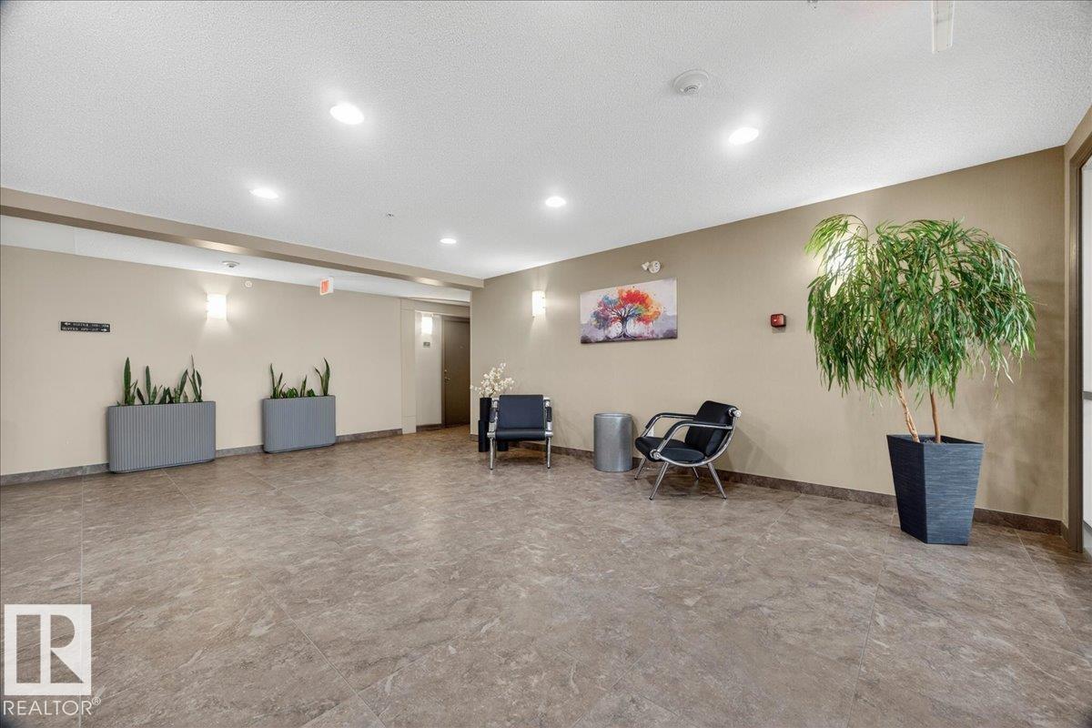 Photo 6 at 408 - 2204 44 Avenue NW, Larkspur, Edmonton