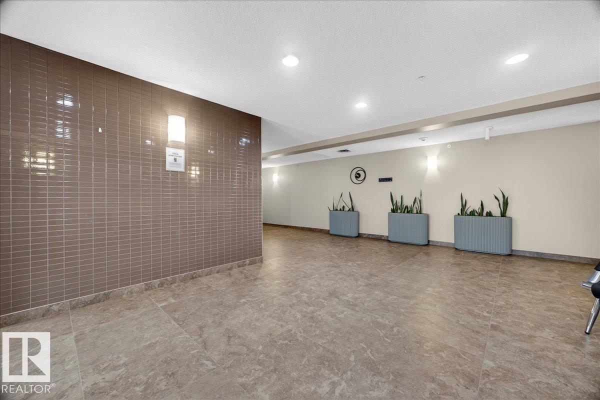 Photo 7 at 408 - 2204 44 Avenue NW, Larkspur, Edmonton