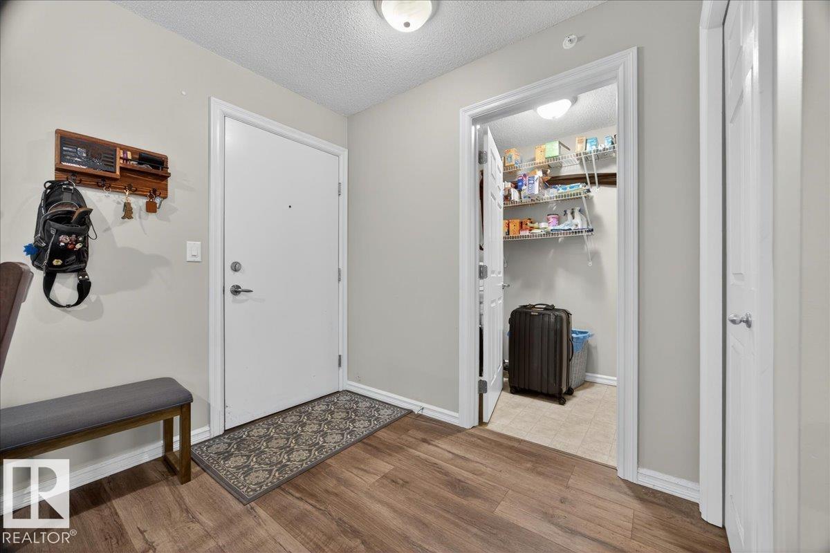 Photo 9 at 408 - 2204 44 Avenue NW, Larkspur, Edmonton
