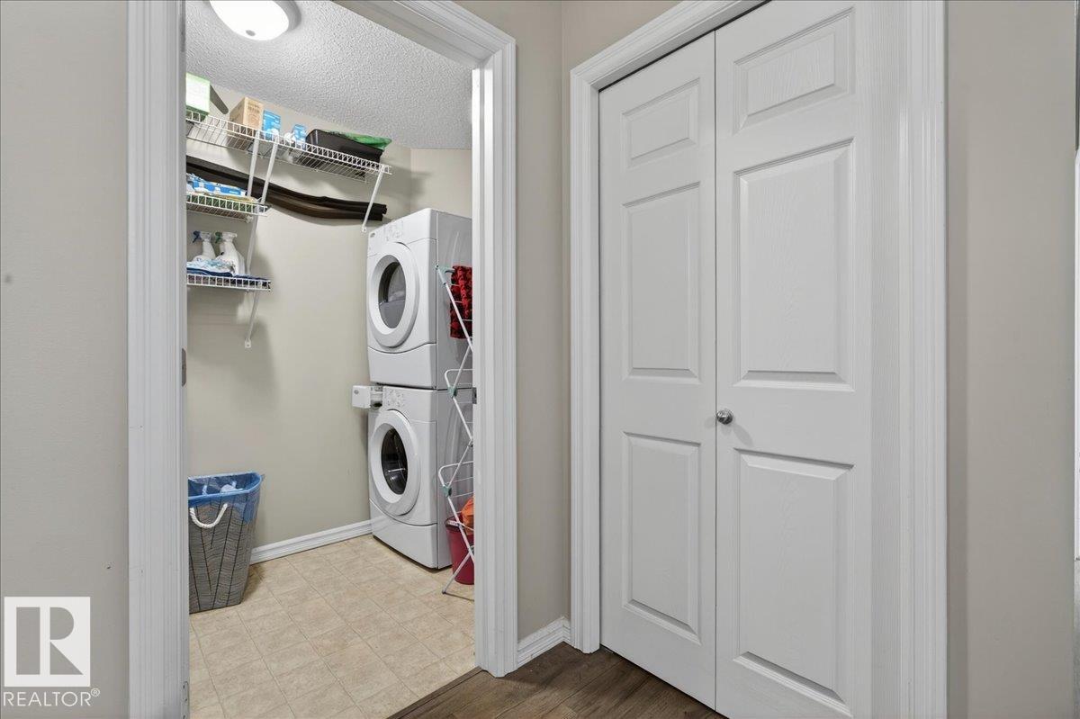Photo 10 at 408 - 2204 44 Avenue NW, Larkspur, Edmonton