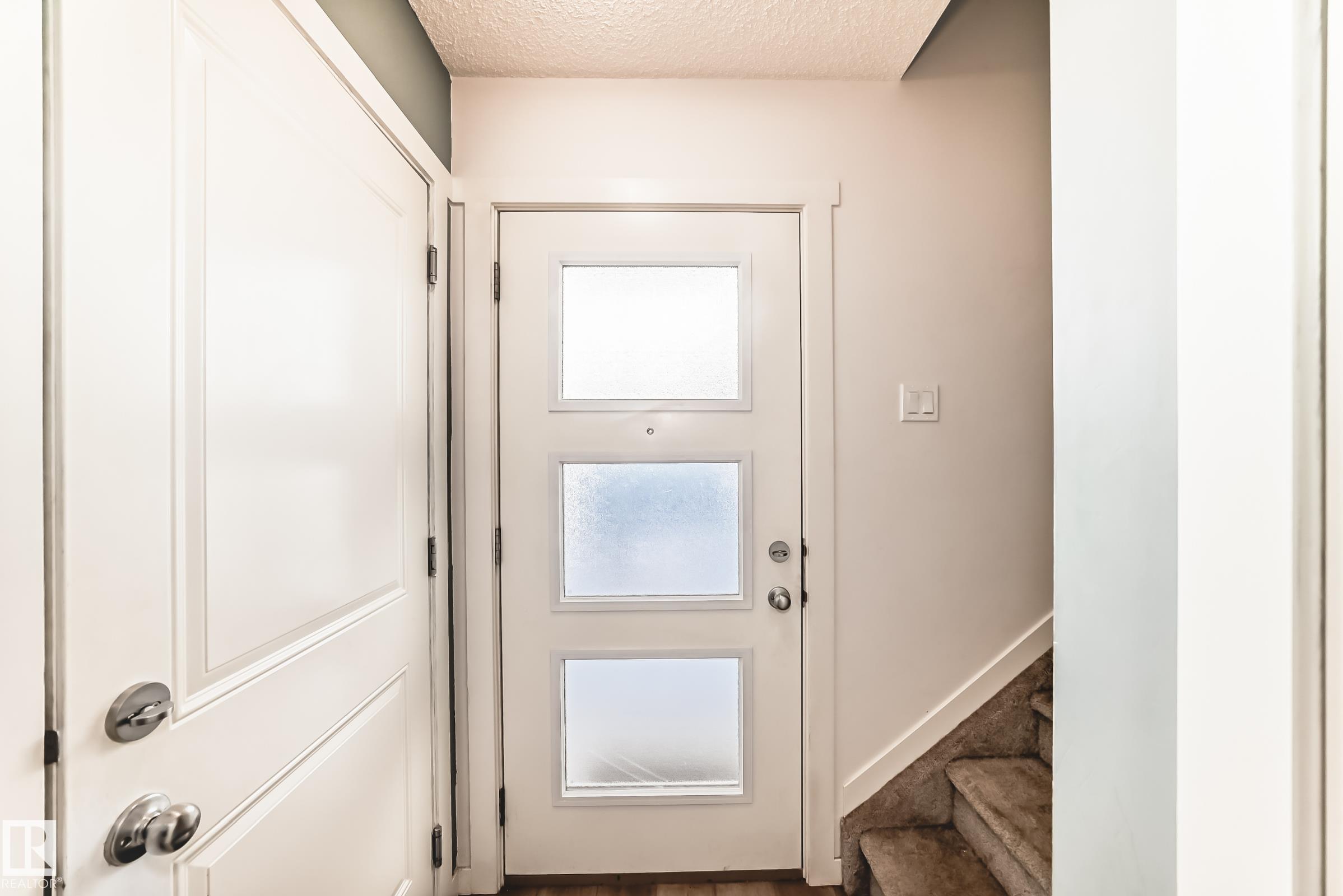 83 - 1203 163 Street SW, Glenridding Heights, Edmonton
