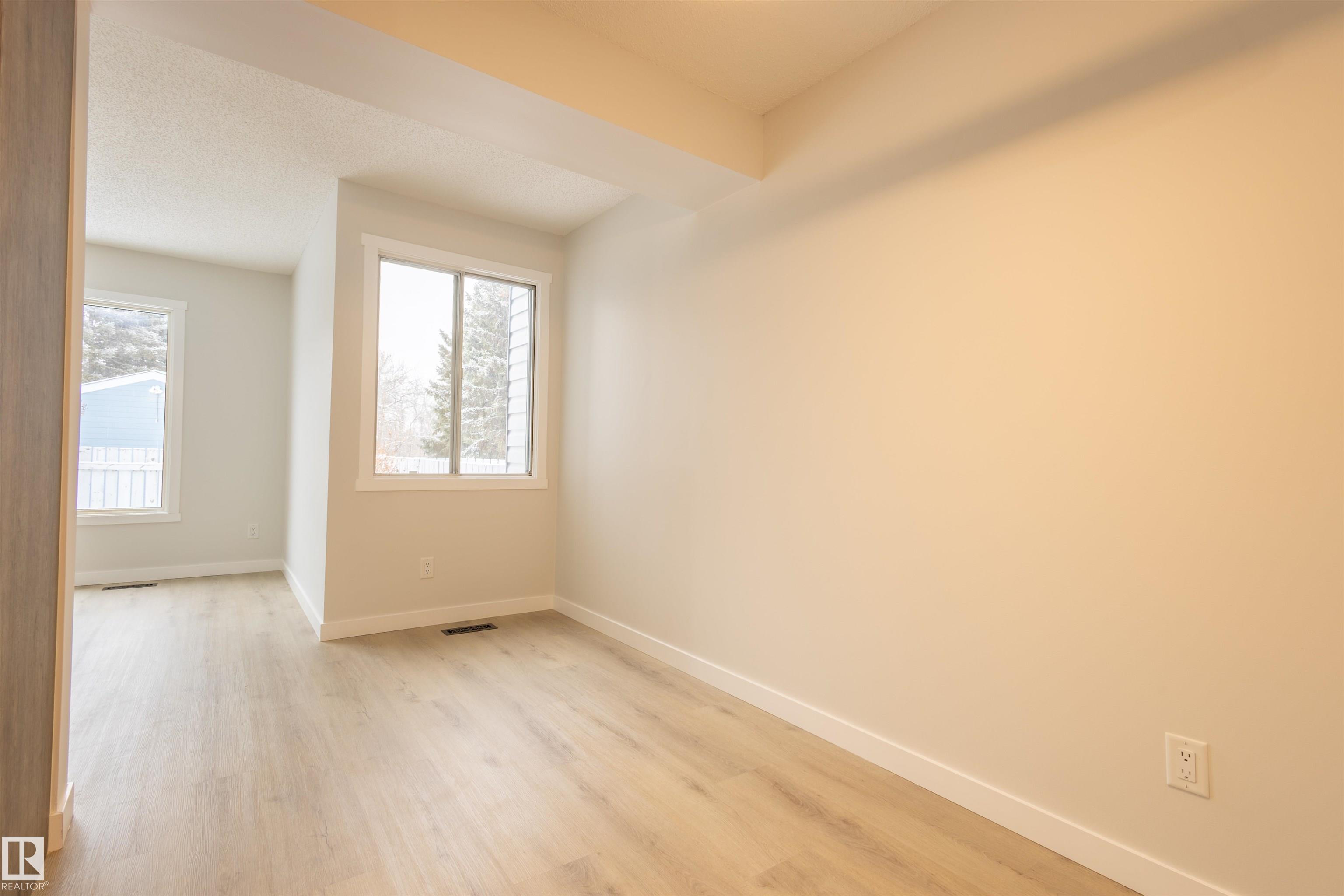 Photo 11 at 30 Amberly Court NW, Casselman, Edmonton