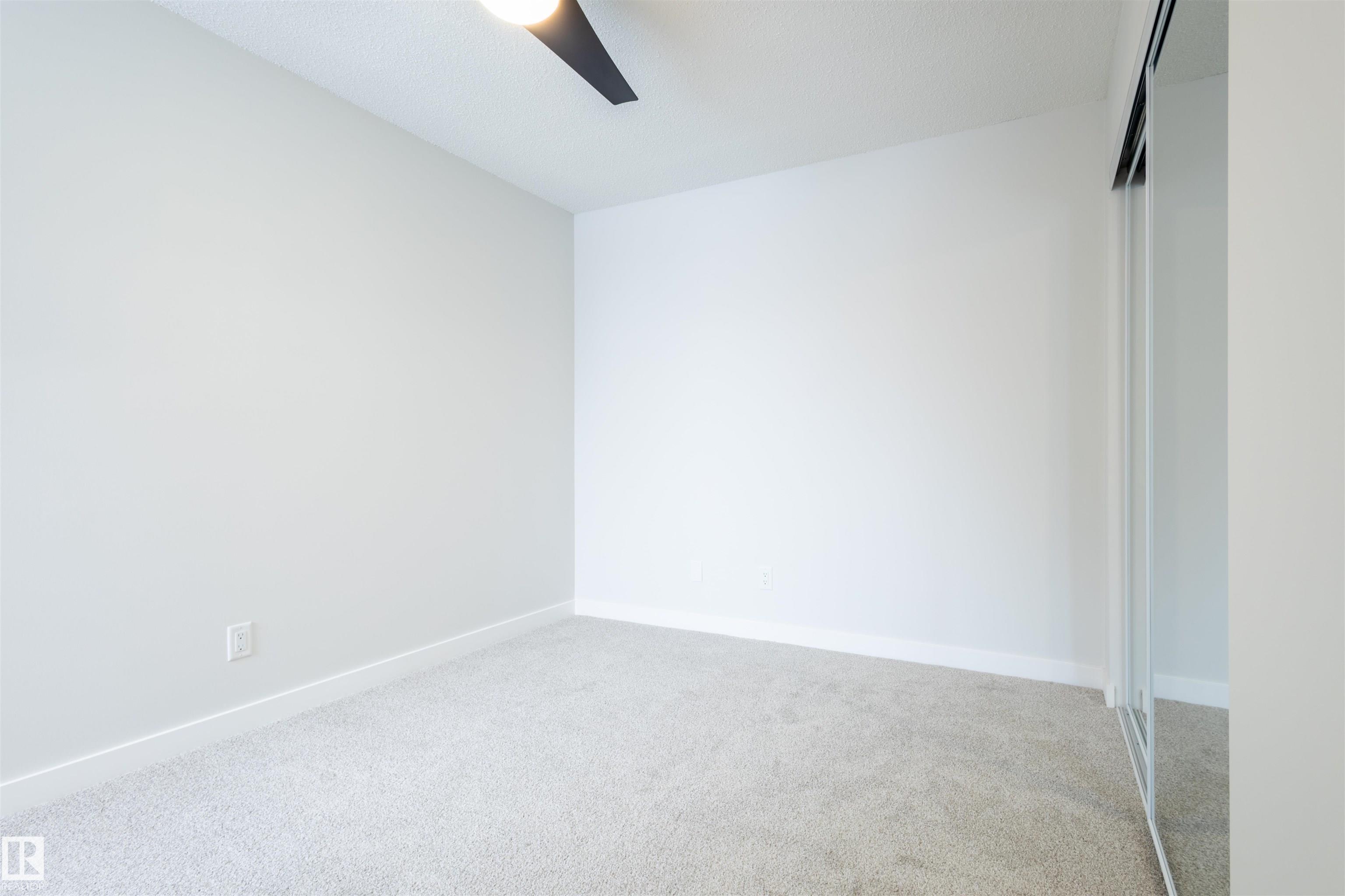 Photo 15 at 30 Amberly Court NW, Casselman, Edmonton