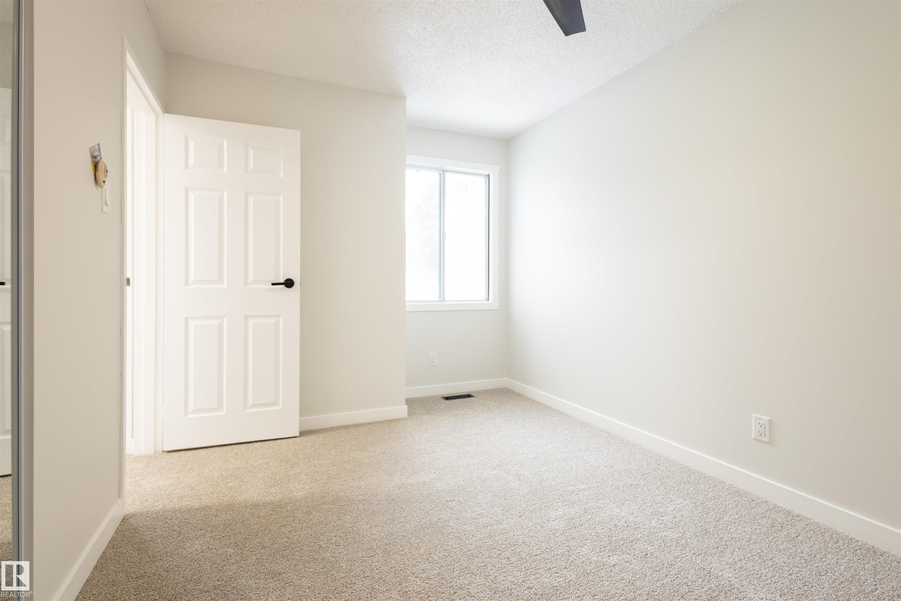 Photo 17 at 30 Amberly Court NW, Casselman, Edmonton