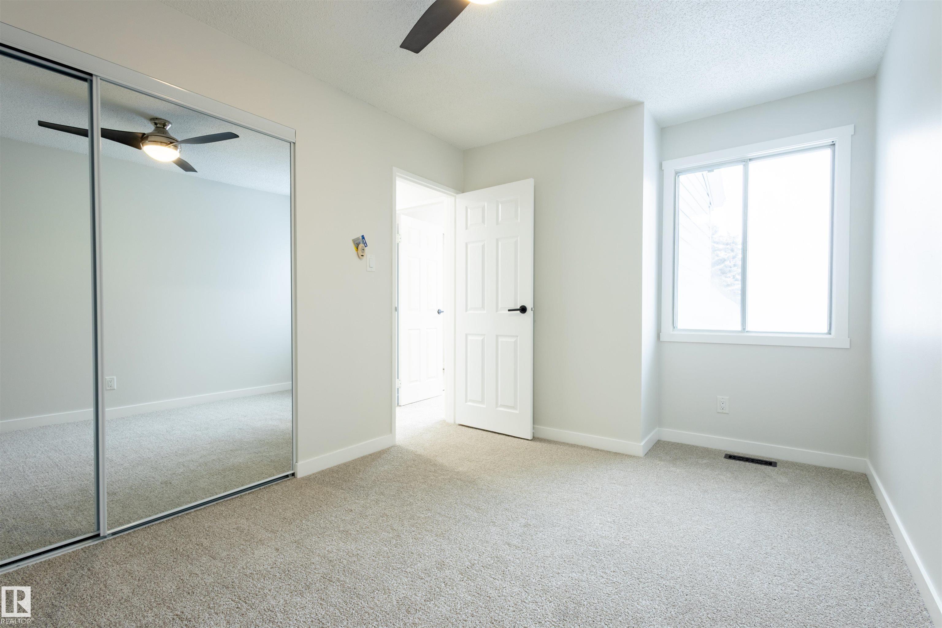 Photo 18 at 30 Amberly Court NW, Casselman, Edmonton