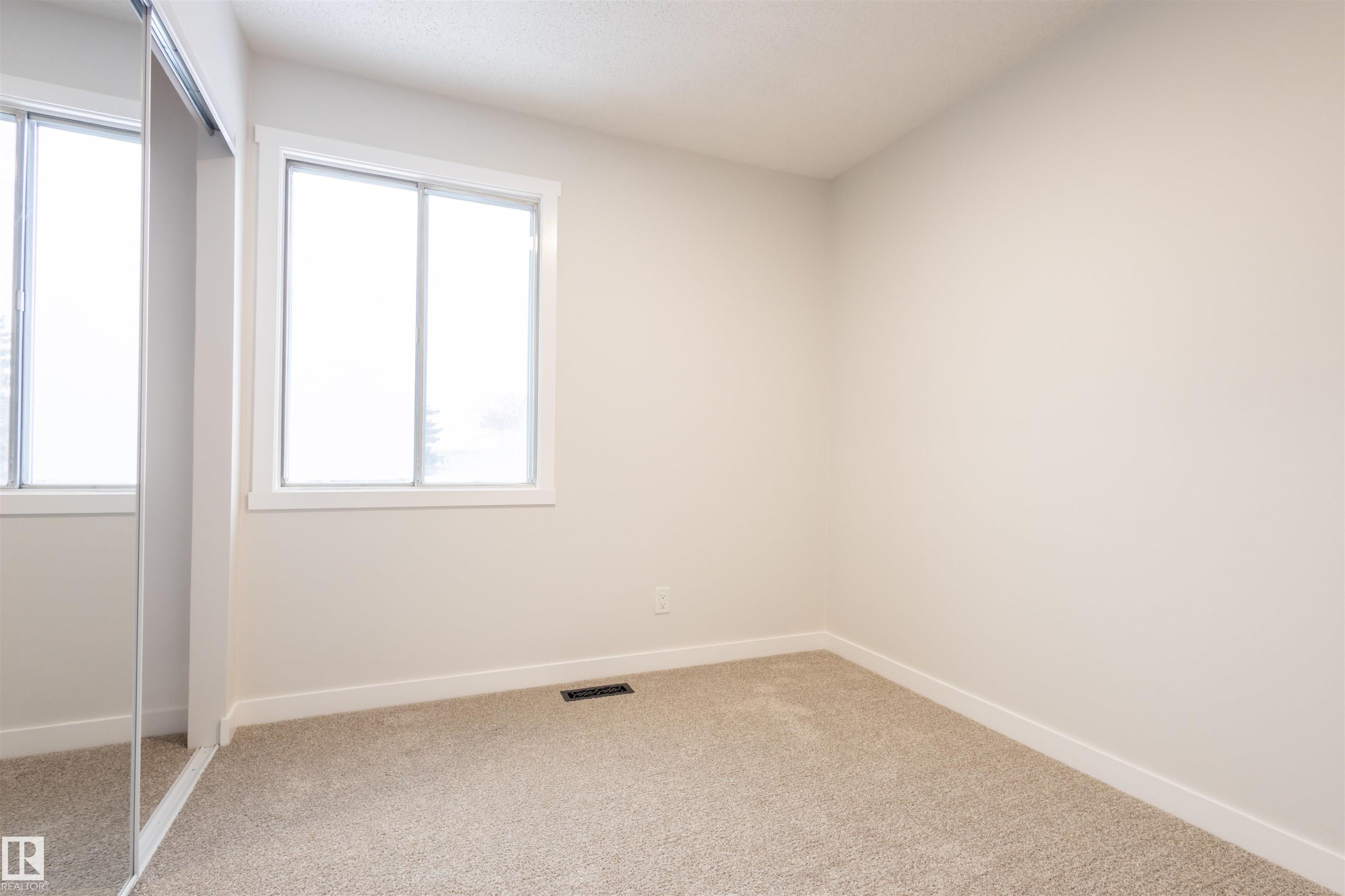 Photo 19 at 30 Amberly Court NW, Casselman, Edmonton