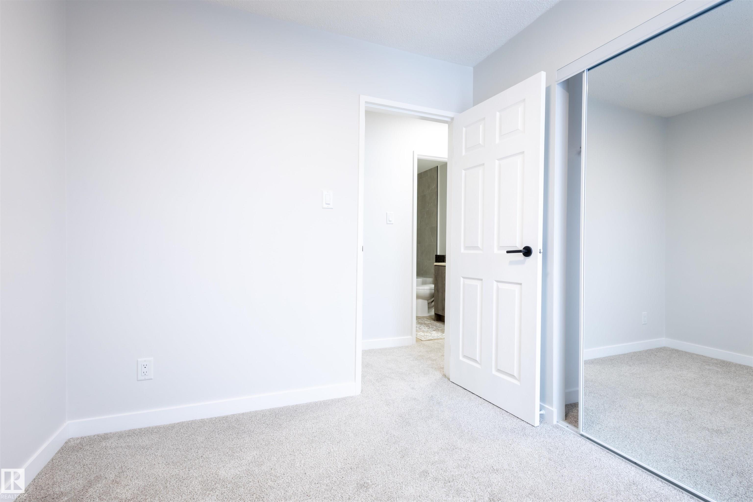 Photo 21 at 30 Amberly Court NW, Casselman, Edmonton