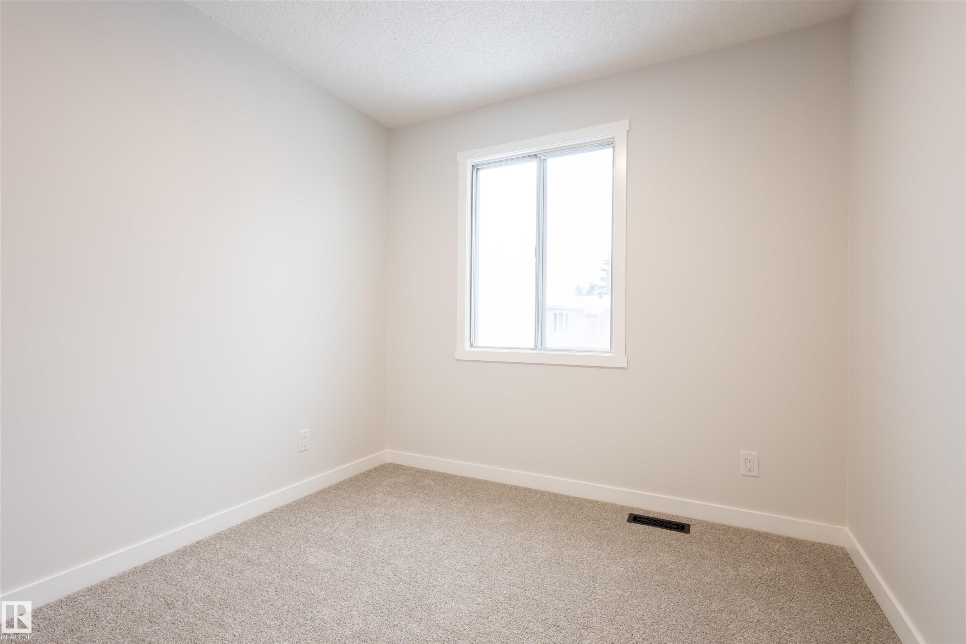 Photo 24 at 30 Amberly Court NW, Casselman, Edmonton