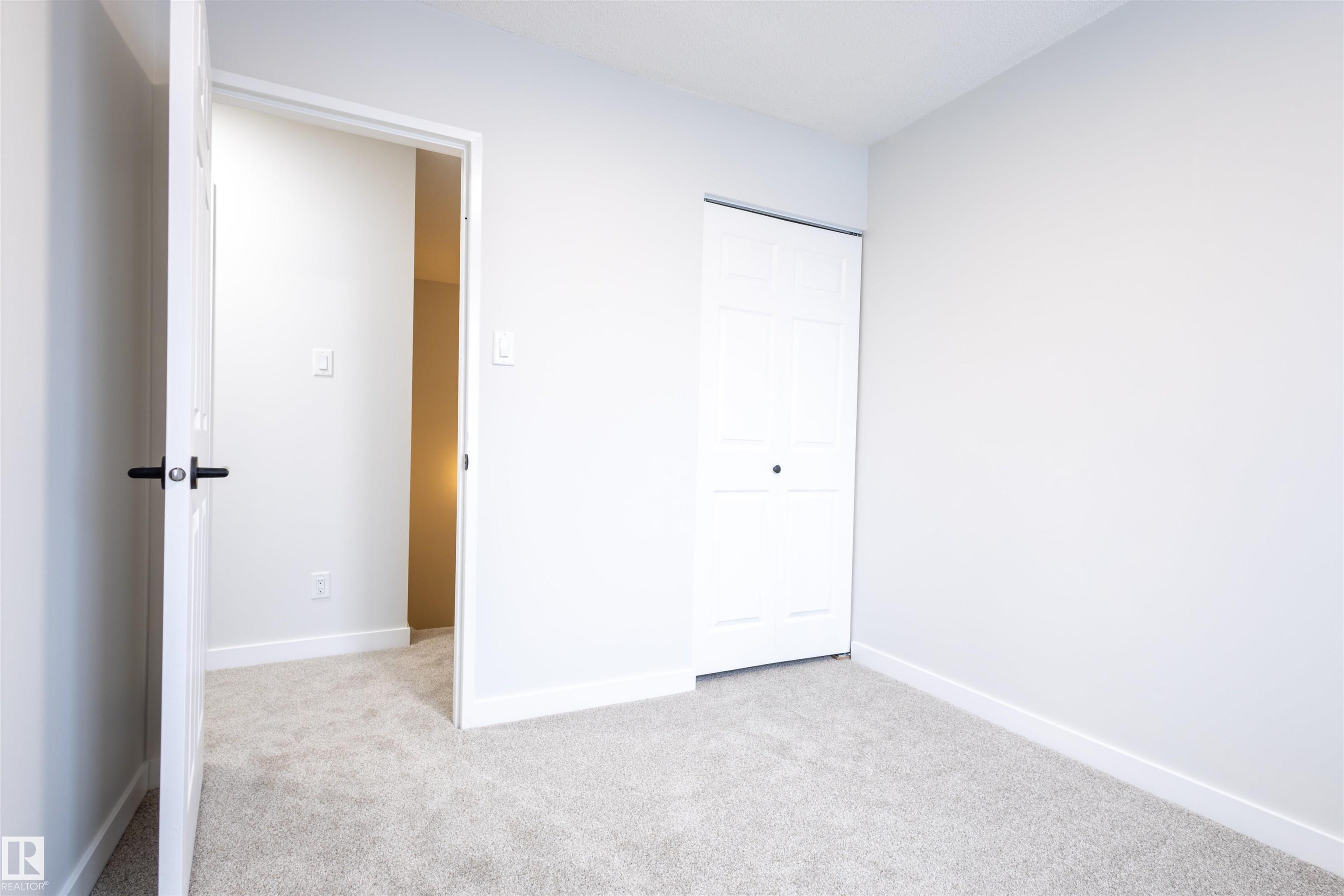 Photo 25 at 30 Amberly Court NW, Casselman, Edmonton