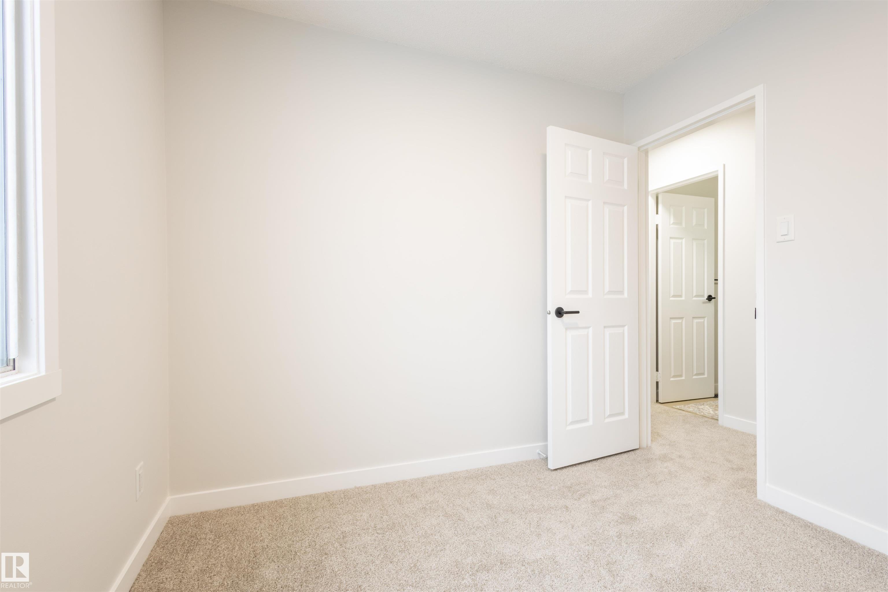 Photo 26 at 30 Amberly Court NW, Casselman, Edmonton