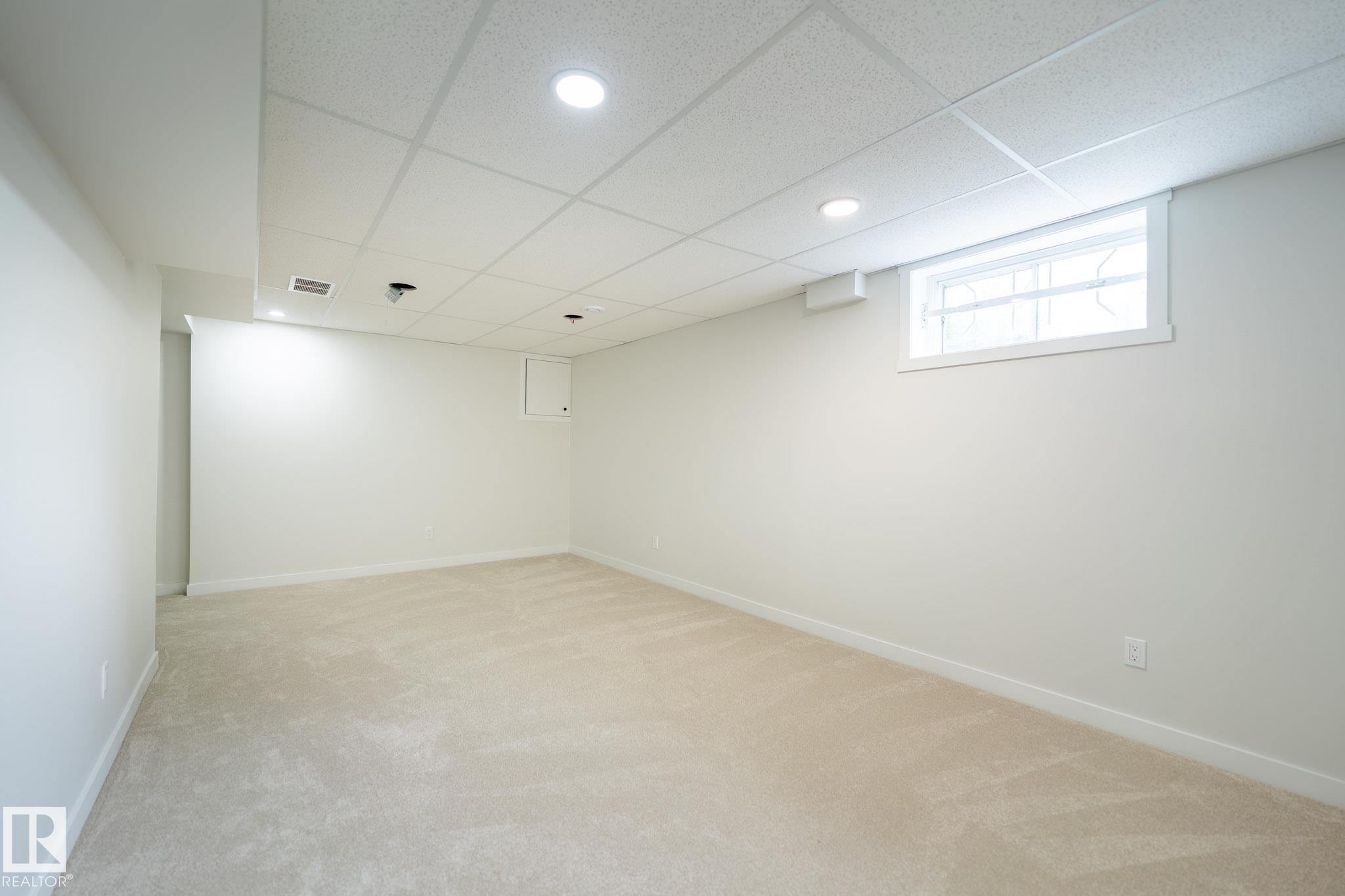 Photo 30 at 30 Amberly Court NW, Casselman, Edmonton