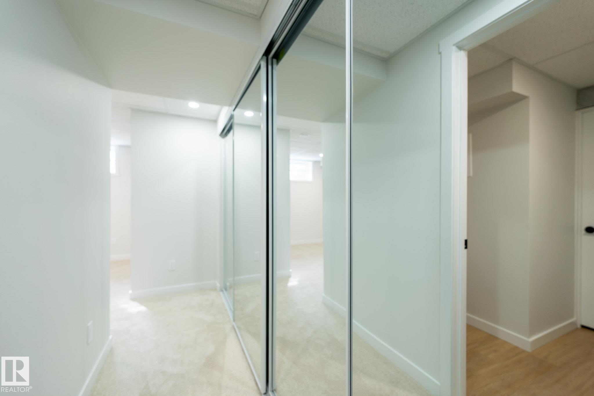 Photo 32 at 30 Amberly Court NW, Casselman, Edmonton